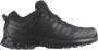 Salomon XA PRO 3D V9 GTX Hardloopschoenen - Thumbnail 1