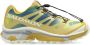 Salomon Xt-4 OG Aurora Borealis sneakers Multicolor Heren - Thumbnail 9