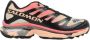 Salomon Xt-4 OG Aurora Borealis Trail Schoen - Thumbnail 1