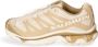 Salomon Xt-4 OG Bescher de Sneaker - Thumbnail 1
