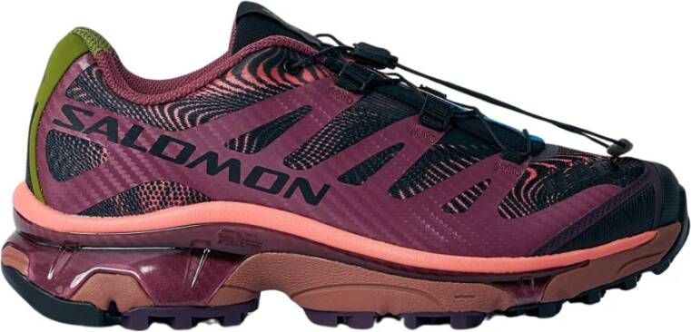 Salomon Xt-4 OG Sneakers