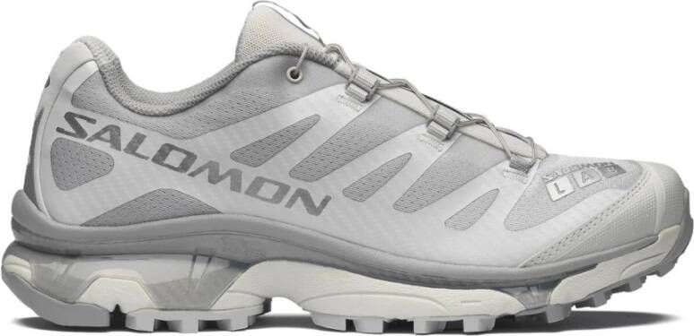 Salomon Xt-4 OG Sneakers