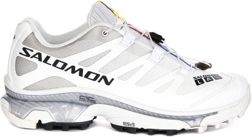 Salomon Xt-4 OG Sneakers