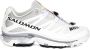 Salomon Xt-4 OG Sneakers - Thumbnail 1