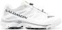 Salomon Xt-4 OG Trail Hardloopschoen White Heren - Thumbnail 1