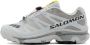 Salomon Agile Chis™ Skeleton Trail Hardloopschoen Multicolor - Thumbnail 3