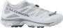 Salomon Xt-4 OG Urban Performance Schoenen White Heren - Thumbnail 1