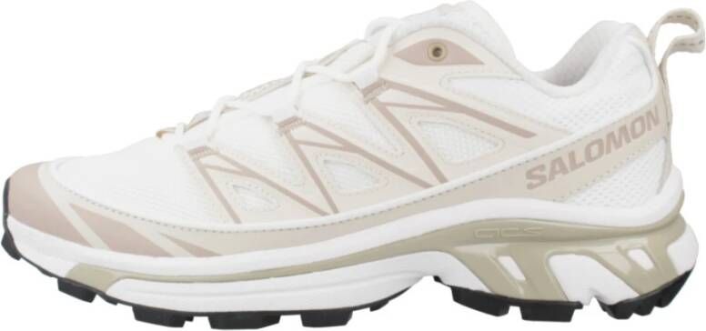 Salomon XT 6 Expanse Hardloopschoenen