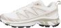 Salomon Lage Sneakers BAJO XT 6 EXPANSE - Thumbnail 2