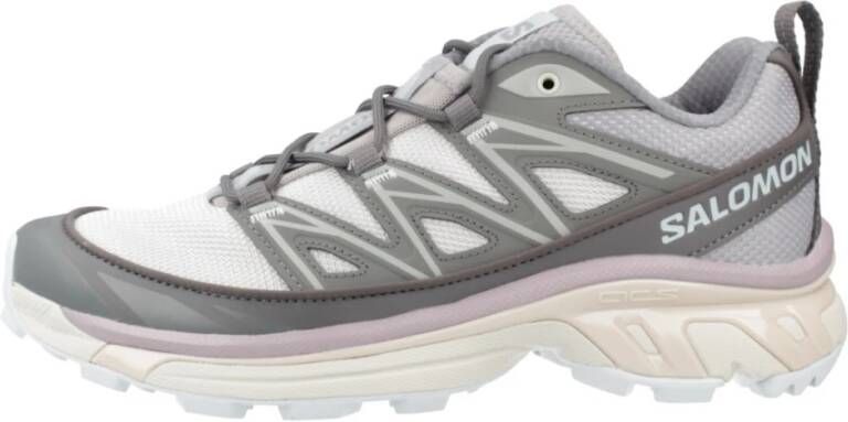 Salomon XT 6 Expanse Hardloopschoenen