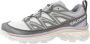 Salomon XT 6 Expanse Hardloopschoenen - Thumbnail 2