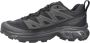 Salomon BAJO XT 6 EXPANSE Zwart 45 1 3 - Thumbnail 2