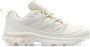 Salomon Lichtgewicht Xt-6 Sneakers met Quicklace™ Sluiting White Heren - Thumbnail 12