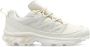 Salomon Xt-6 Unisex Trail Hardloopschoen White Heren - Thumbnail 15