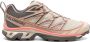 Salomon Xt-6 Expanse Seasonal Kitten Schoenen Multicolor Heren - Thumbnail 1