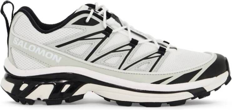 Salomon Xt-6 Expanse Sneakers
