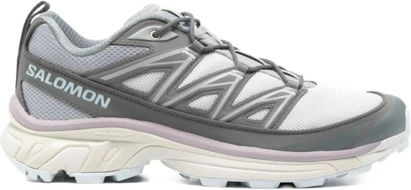 Salomon Xt-6 Expanse Sneakers - Foto 2