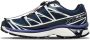 Salomon Xt-6 GTX Carbon Trail Hardloopschoenen - Thumbnail 2