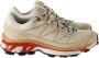 Salomon Xt-6 GTX Trail Hardloopschoenen - Thumbnail 1