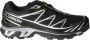 Salomon Xt-6 GTX Trail Running Schoenen - Thumbnail 1