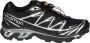 Salomon Xt-6-Gtx Trailrunningschoen - Thumbnail 1
