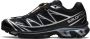 Salomon Xt-6 GTX Trail Hardloopschoenen Multicolor - Thumbnail 3