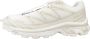 Salomon XT-6 sneaker met mesh details - Thumbnail 2