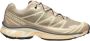 Salomon Xt-6 Mindfull 3 White Pepper Multicolor Heren - Thumbnail 1