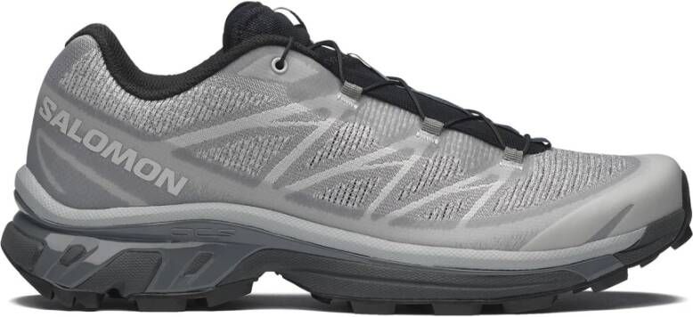 Salomon Xt-6 Shadow Trailrunningschoen - Foto 2