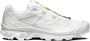 Salomon Xt-6 Fashion sneakers Schoenen white bright white lunar rock maat: 37 1 3 beschikbare maaten:36 2 3 37 1 3 38 2 3 39 1 3 40 2 3 - Thumbnail 4