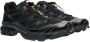 Salomon Xt-6 Fashion sneakers Schoenen black black phantom maat: 40 2 3 beschikbare maaten:36 2 3 37 1 3 38 2 3 39 1 3 40 2 3 - Thumbnail 9