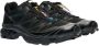 Salomon Xt-6 Fashion sneakers Schoenen black black phantom maat: 40 2 3 beschikbare maaten:36 2 3 37 1 3 38 2 3 39 1 3 40 2 3 - Thumbnail 11