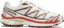 Salomon Xt-6 Trailrunningschoenen - Thumbnail 1