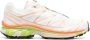 Salomon Xt-6 Trail Running Shoe - Thumbnail 1