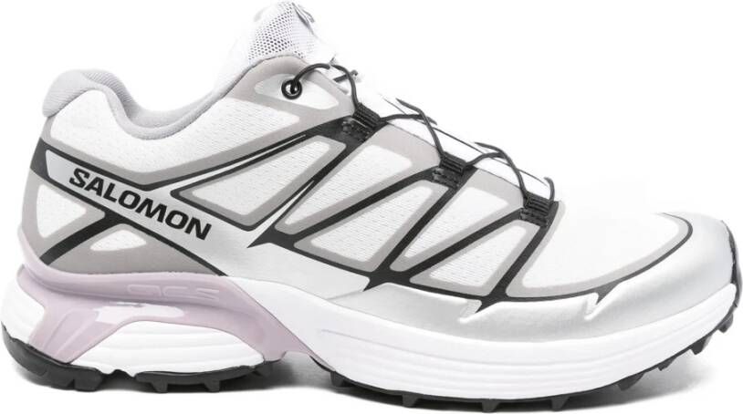 Salomon XT-Pathway Sneakers voor vrouwen