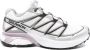 Salomon XT-Pathway Sneakers voor vrouwen - Thumbnail 1