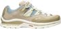 Salomon Xt-Quest 2 Grijze Sneakers voor Heren Beige Heren - Thumbnail 1