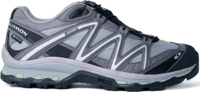 Salomon XT-Quest GTX Sneakers - Foto 2