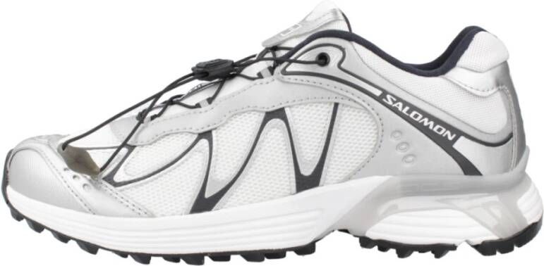 Salomon XT Whisper Lage Sneakers