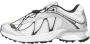Salomon Lage Sneakers XT WHISPER - Thumbnail 2
