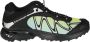 Salomon Xt-Whisper Lichtgewicht Trail Hardloopschoenen - Thumbnail 1