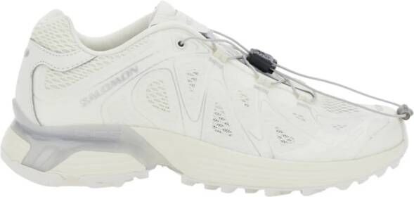 Salomon XT-Whisper Sneakers - Foto 2