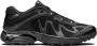 Salomon XT-Whisper Zwart Asfalt Trail Sneakers - Thumbnail 1
