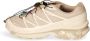 Salomon Xt6Gtx Oxford Sneaker - Thumbnail 1