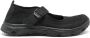 Salomon Zwarte Marie-Jeanne Hardloopschoenen - Thumbnail 1
