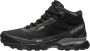 Salomon Zwarte Shelter Cswp L47315400 40.6 Black Heren - Thumbnail 1