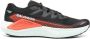 Salomon Zwarte Sneakers Black Heren - Thumbnail 1
