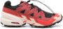 Salomon Zwarte Speedcross 6 Gtx Sneakers Black Heren - Thumbnail 1