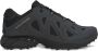 Salomon Zwarte Xt-Whisper Void Sneakers - Thumbnail 1
