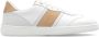 Salvatore Ferragamo Achille sneakers White Dames - Thumbnail 1